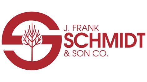 j frank schmidt & son co|frank schmidt & sons.